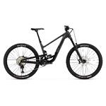 Rocky Mountain Altitude Carbon 50 C2 L 29" XT/SLX spec 2024 