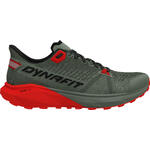 Dynafit Trail M's sage/black out UK 7 