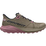 Dynafit Trail W's rock khaki/blueberry UK 3,5 