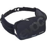 EVOC Hip Pouch3D WP 2 sand 