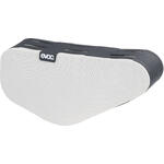 EVOC Multi Frame Pack WP 1,2L sand 