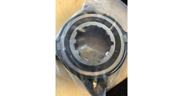 2329740