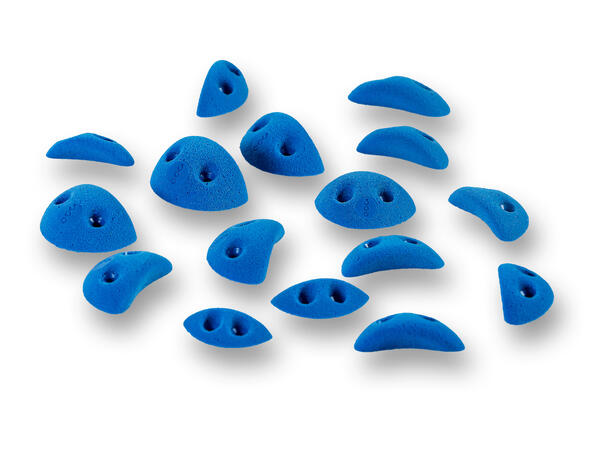 360 HOLDS  Juggy Balls - 320PU mint 