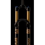 Fox float 38 P.Elite 29" Grip X2 2027 matte black 170mm 