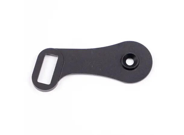 Amflow Chain Guide Adapter Chain Guide Adapter 