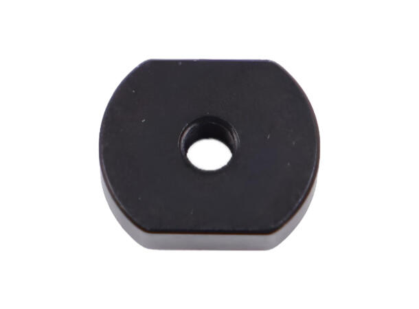 Amflow Chain Guide Nut Chain Guide Nut 