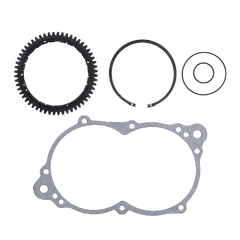 Amflow M2S Drive Unit Anti-Backlash Gear M2S Drive Unit Anti-Backlash Gear kit