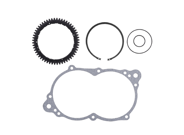 Amflow M2S Drive Unit Anti-Backlash Gear M2S Drive Unit Anti-Backlash Gear kit 