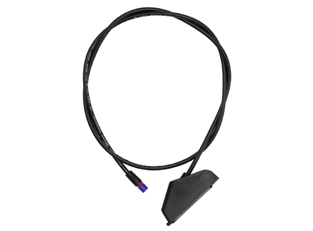 Amflow M2 Electronic Rear Der. cable Avinox M2 Electronic cable Sram AXS 