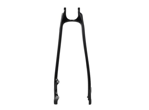 Amflow PX Carbon Fiber Seatstay PX 