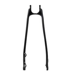 Amflow PX Carbon Fiber Seatstay PX