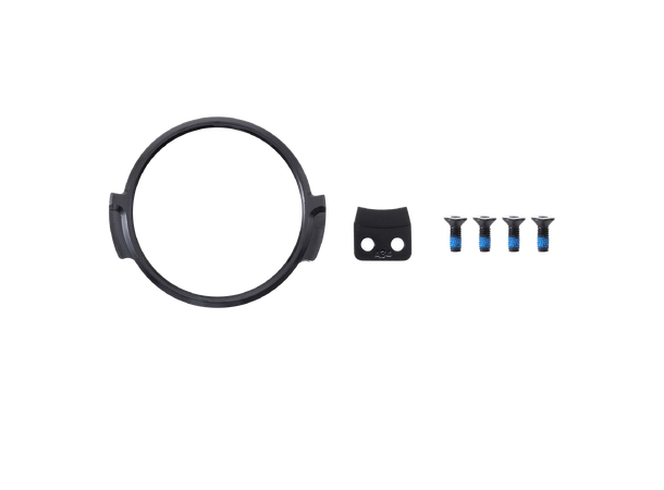 Amflow PX Series Steerer Stop Block Kit PX Series Steerer Stop Block Kit 