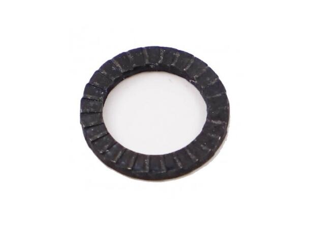 Amflow Spring Washer Spring Washer 