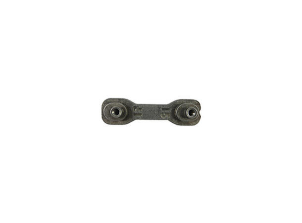 Atomic XTD free/lock base plate 15/17 