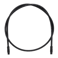 Avinox Electronic Accessory Cable (120mm) TL
