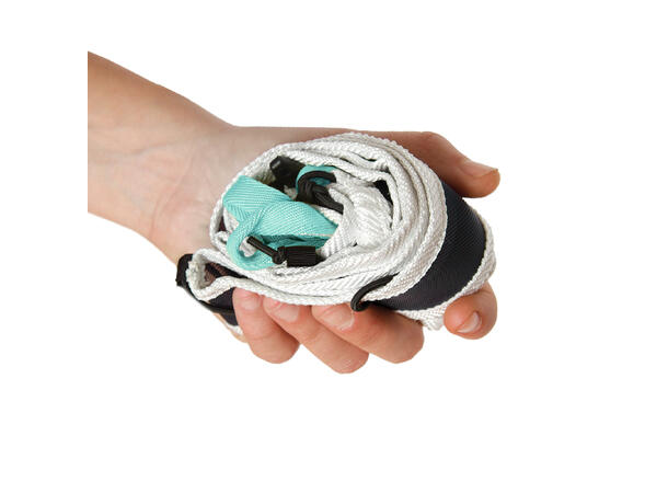 Blue Ice Choucas light L 