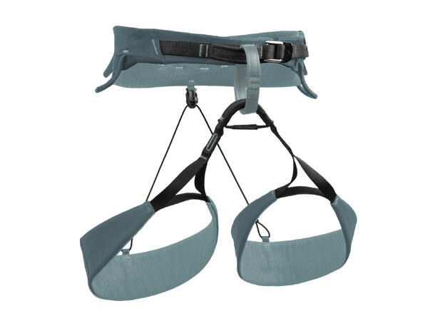 Blue Ice Vista w's harness M 