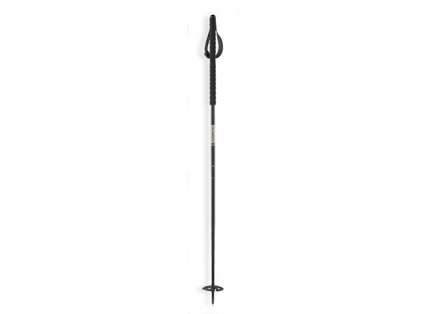 Corto Taillefer 130cm 