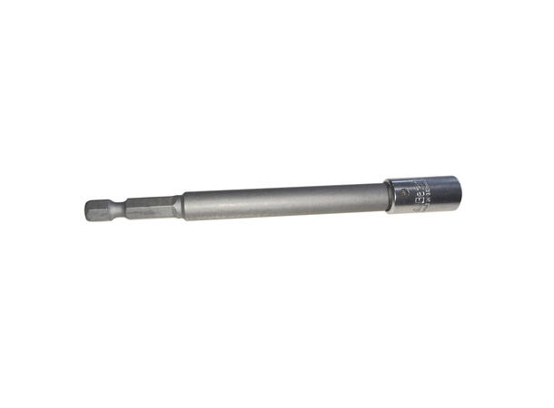 Dynafit Radical 2 Adjustment Tool justeringsverktøy for