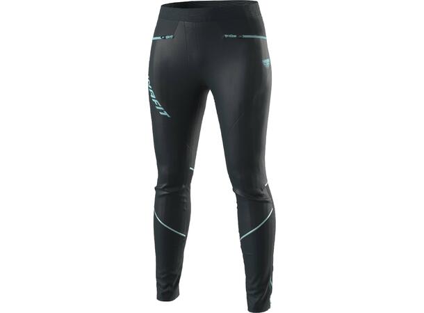 Dynafit Transalper Warm PNT W thyme S-42/36 