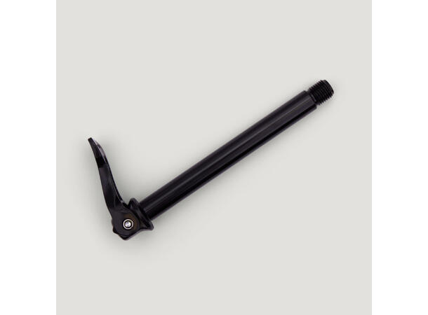 Fox Aksling 2020 FOX-Marzocchi 15x110 QR Adjust Axle