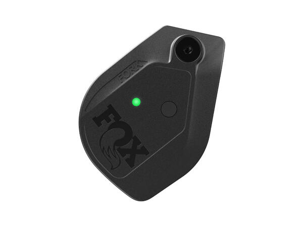 Fox Live Valve Neo Sensor Rear Bump Sensor Only 