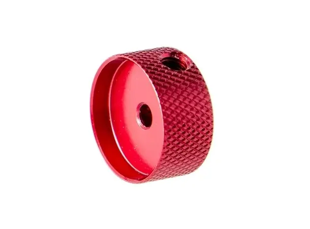 Fox Rebound Adjust knob Grip 210-03-178