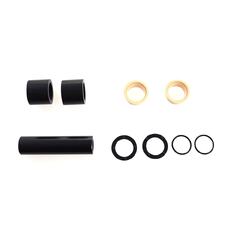 Fox mounting Hardware 8mm 38,10x8mm