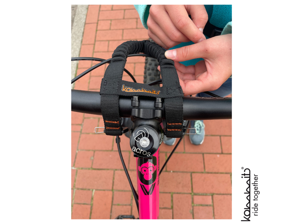Kommit Bike Bungee 
