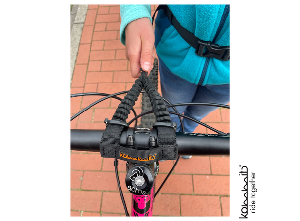 Kommit Bike Bungee 