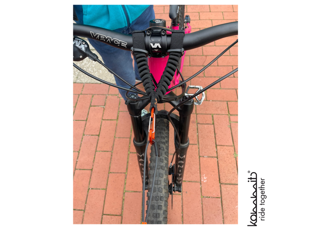 Kommit Bike Bungee 