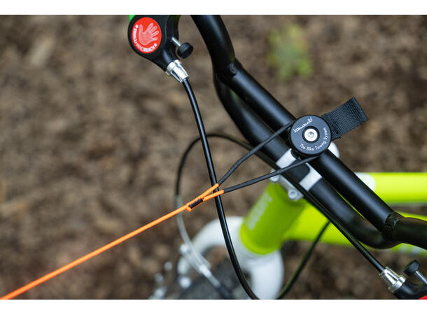 Kommit Bike Mount 