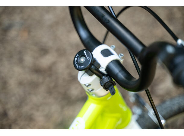 Kommit Bike Mount 