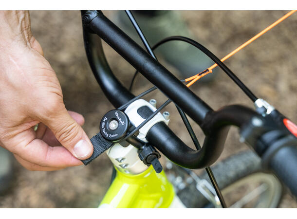 Kommit Bike Mount 