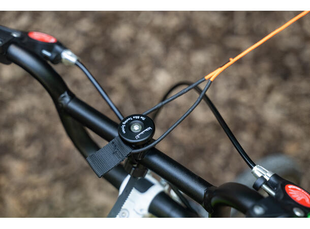 Kommit Bike Mount 