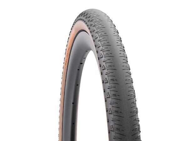 Maxxis Aspen TR EXO WT 29" 2C 29" x 2.40", 721g, 120tpi,