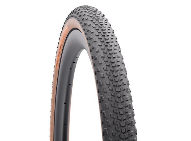 Maxxis Aspen TR EXO WT 29" 2C 29" x 2.40", 721g, 120tpi,