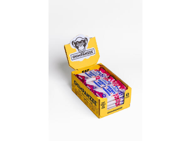 Moonvalley Apple Cinnamon Bar