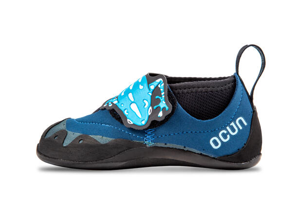 Ocun Ribbit dark blue 34-35 