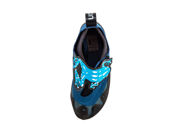 Ocun Ribbit dark blue 34-35 