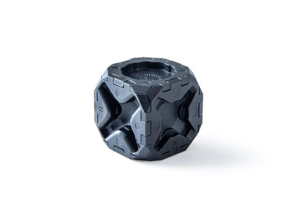 Park Tool Chain Checker