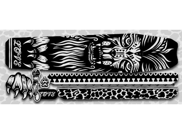 RideWrap creator Pdigsss 