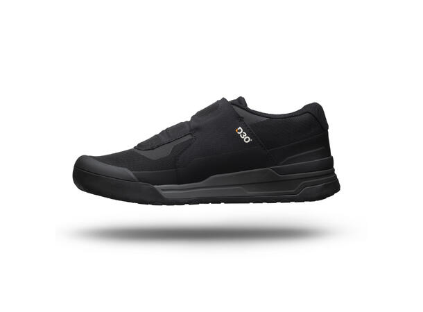 Ride Concepts Hellion Clip Boa M's black EU 42 