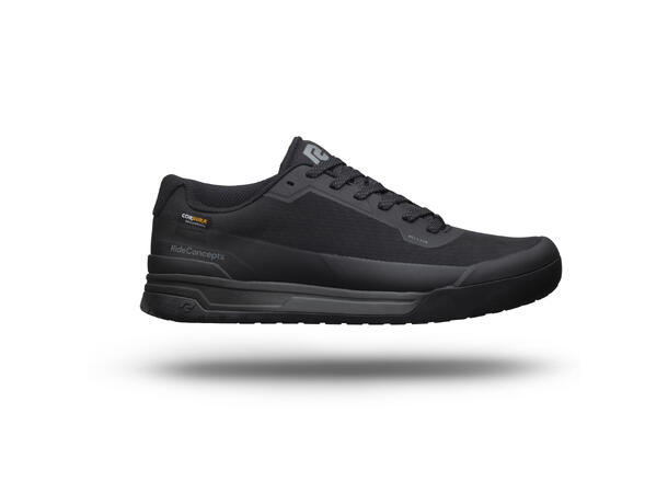 Ride Concepts Hellion W's black EU 38 