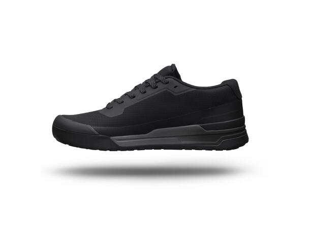 Ride Concepts Hellion W's black EU 38 