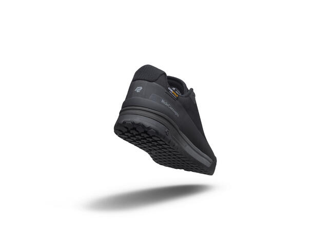 Ride Concepts Hellion W's black EU 38 