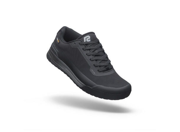 Ride Concepts Hellion W's black EU 38 