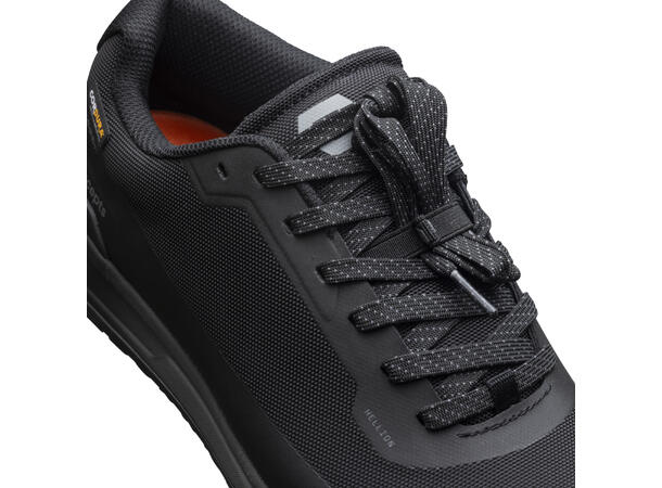 Ride Concepts Hellion W's black EU 38 