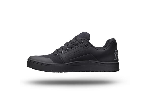 Ride Concepts Livewire  M's black EU 46 