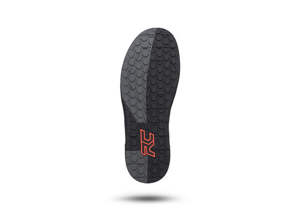 Ride Concepts Livewire  M's black EU 46 